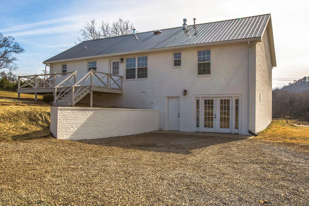 1460 Allisona Road Eagleville, TN 37060 - Photo 24 of 26 Gallery Image 24