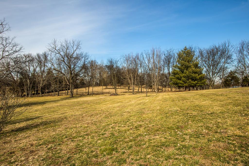1460 Allisona Road Eagleville, TN 37060 - Photo 25 of 26 Gallery Image 25