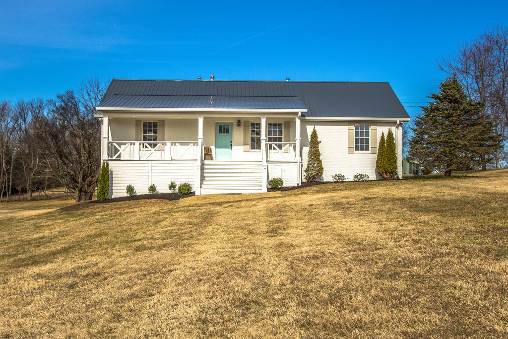 1460 Allisona Road Eagleville, TN 37060 - Photo 26 of 26 Gallery Image 26
