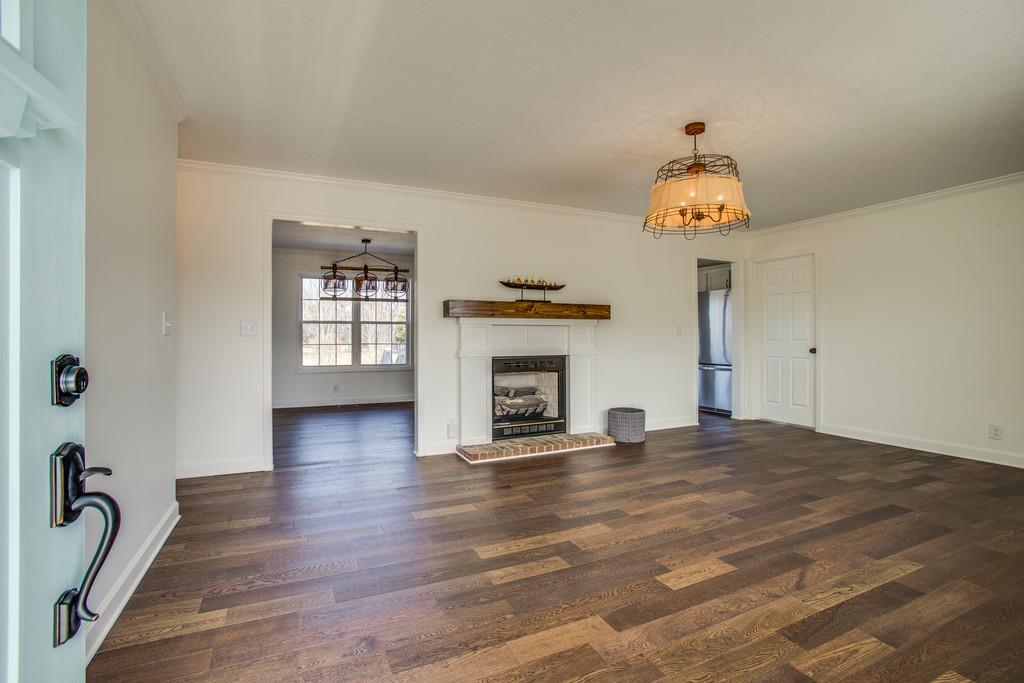 1460 Allisona Road Eagleville, TN 37060 - Photo 4 of 26 Gallery Image 4
