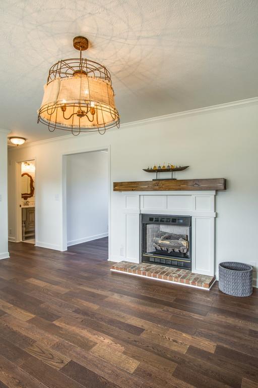 1460 Allisona Road Eagleville, TN 37060 - Photo 5 of 26 Gallery Image 5