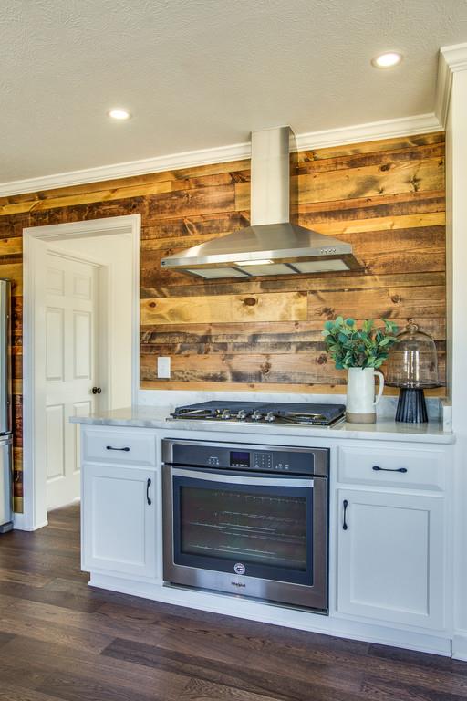 1460 Allisona Road Eagleville, TN 37060 - Photo 9 of 26 Gallery Image 9