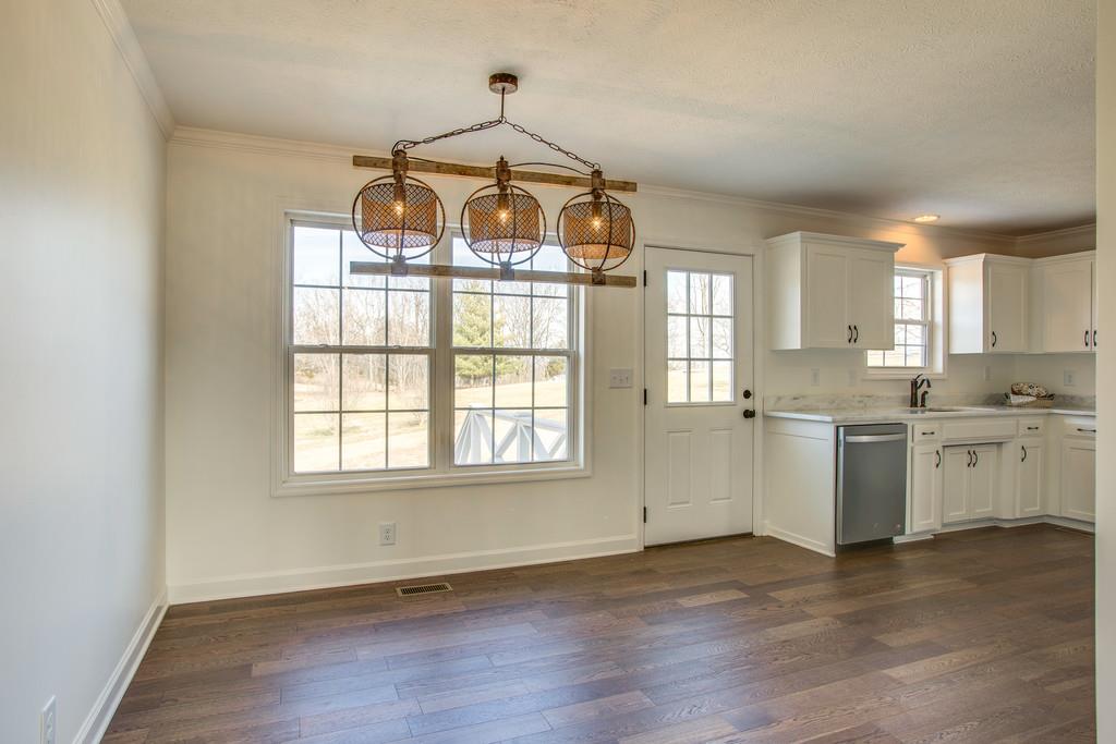 1460 Allisona Road Eagleville, TN 37060 - Photo 10 of 26 Gallery Image 10