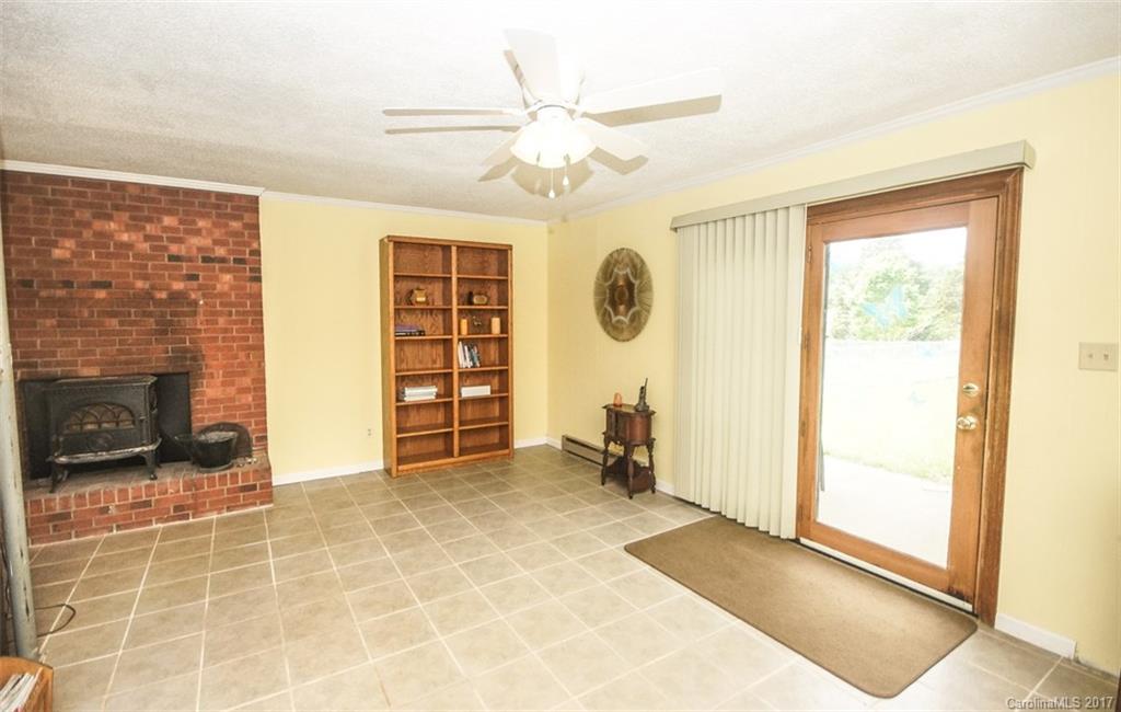 764 Rubens Road Southwest Concord, NC 28027 - Photo 14 of 19 Gallery Image 14
