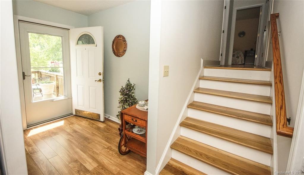 764 Rubens Road Southwest Concord, NC 28027 - Photo 3 of 19 Gallery Image 3