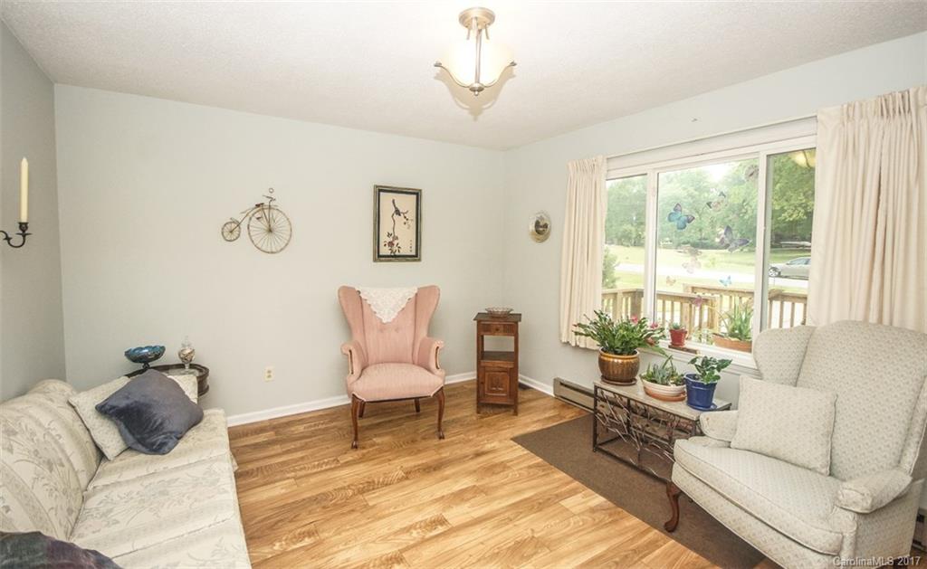 764 Rubens Road Southwest Concord, NC 28027 - Photo 4 of 19 Gallery Image 4