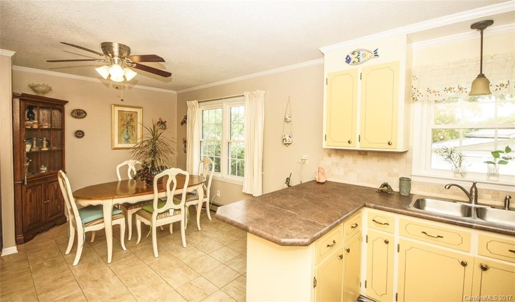 764 Rubens Road Southwest Concord, NC 28027 - Photo 8 of 19 Gallery Image 8