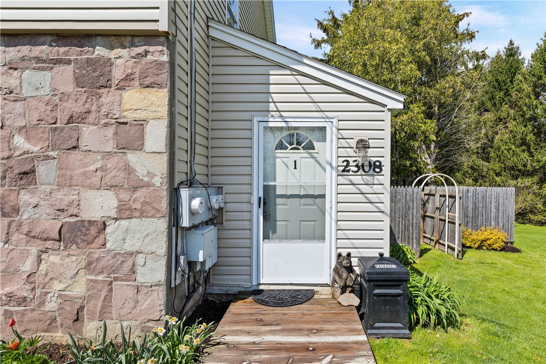 2308 Plank Road Lima, NY 14485 - Photo 18 of 48