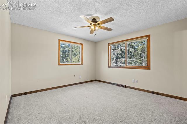 7690 Sublette Road Colorado Springs, CO 80908 - Photo 16 of 42 Gallery Image 16