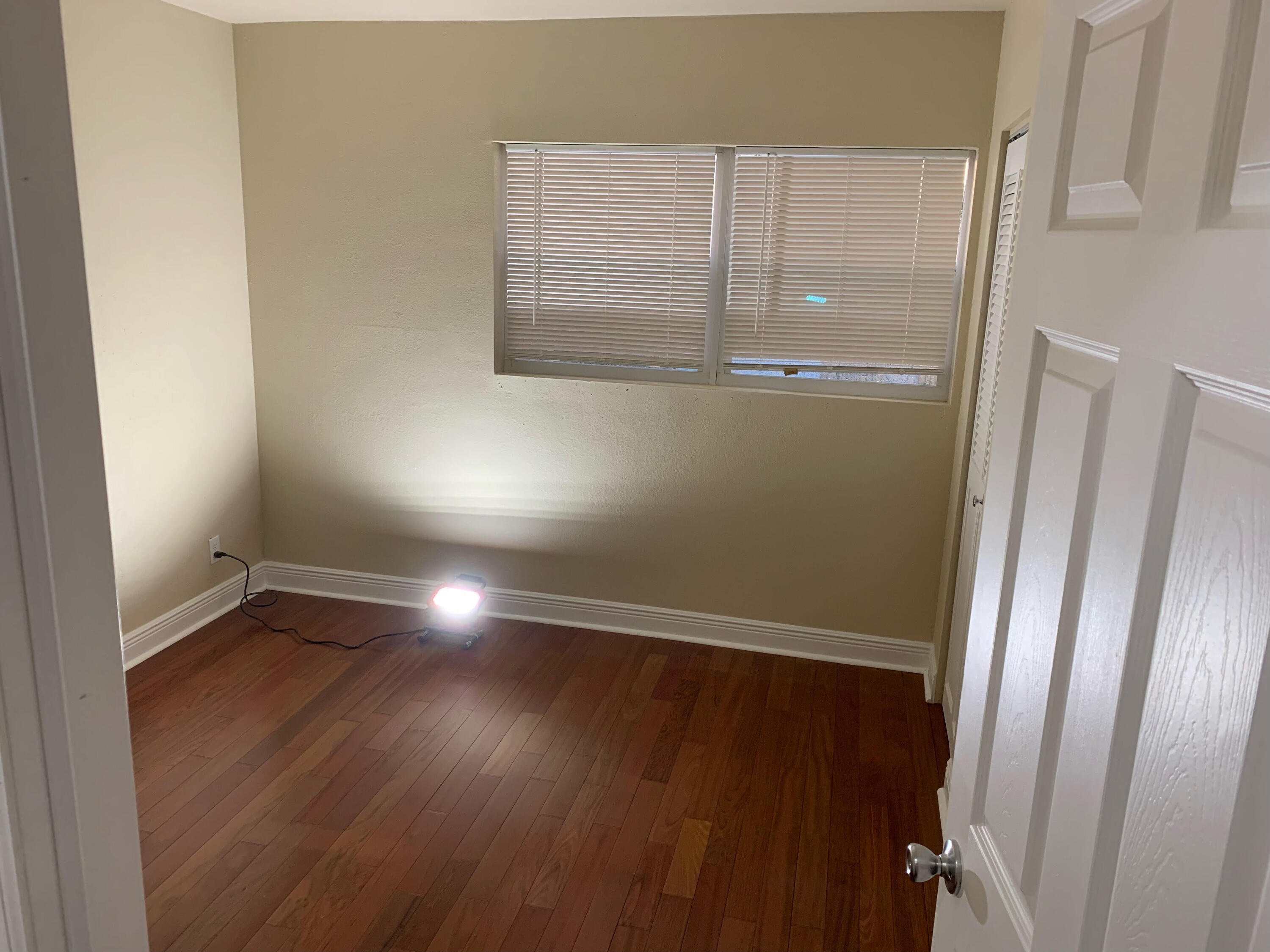 1211 West 2nd Street Riviera Beach, FL 33404 - Photo 13 of 30 MLS BED 1