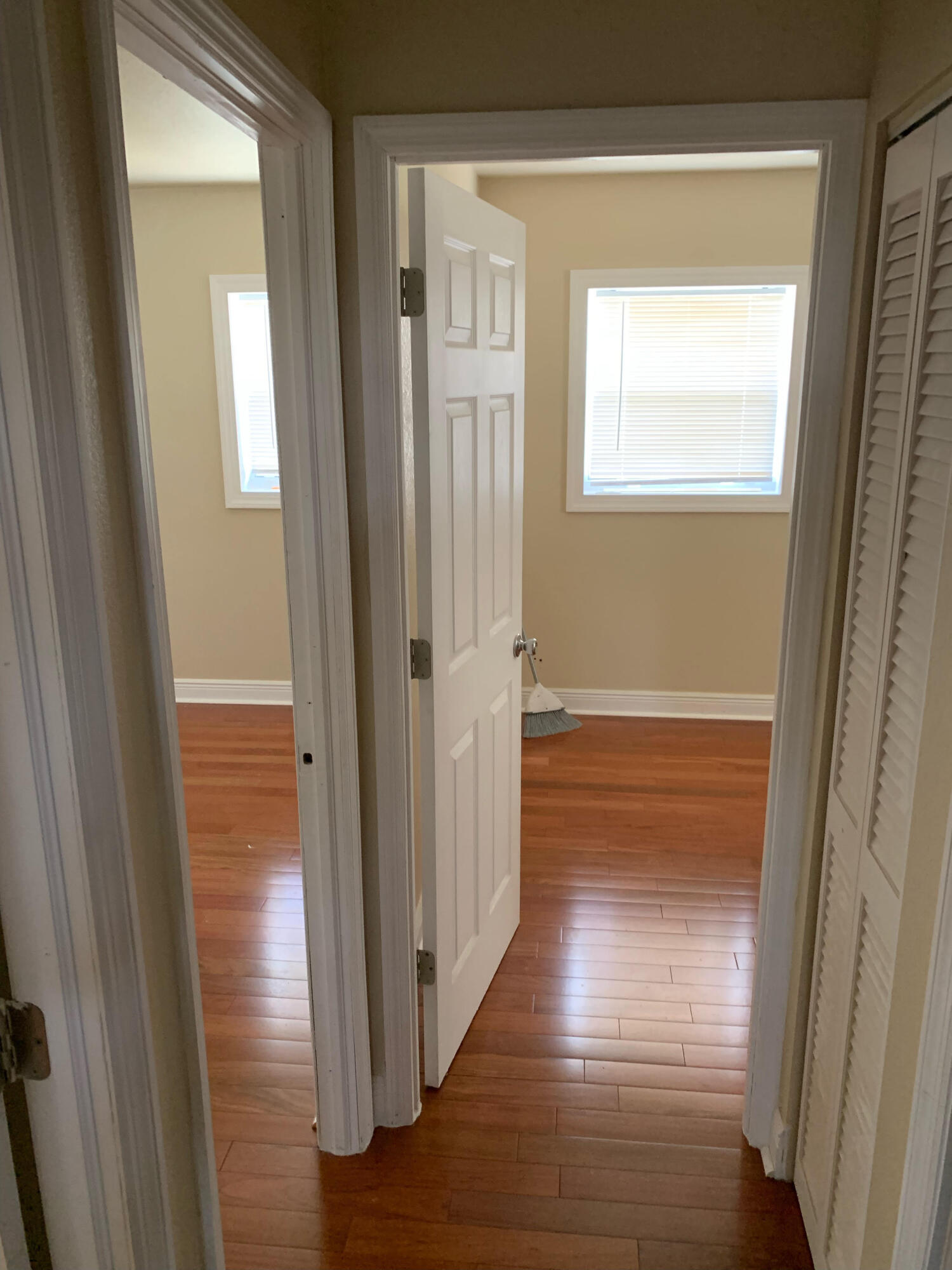 1211 West 2nd Street Riviera Beach, FL 33404 - Photo 14 of 30 MLS BED 3