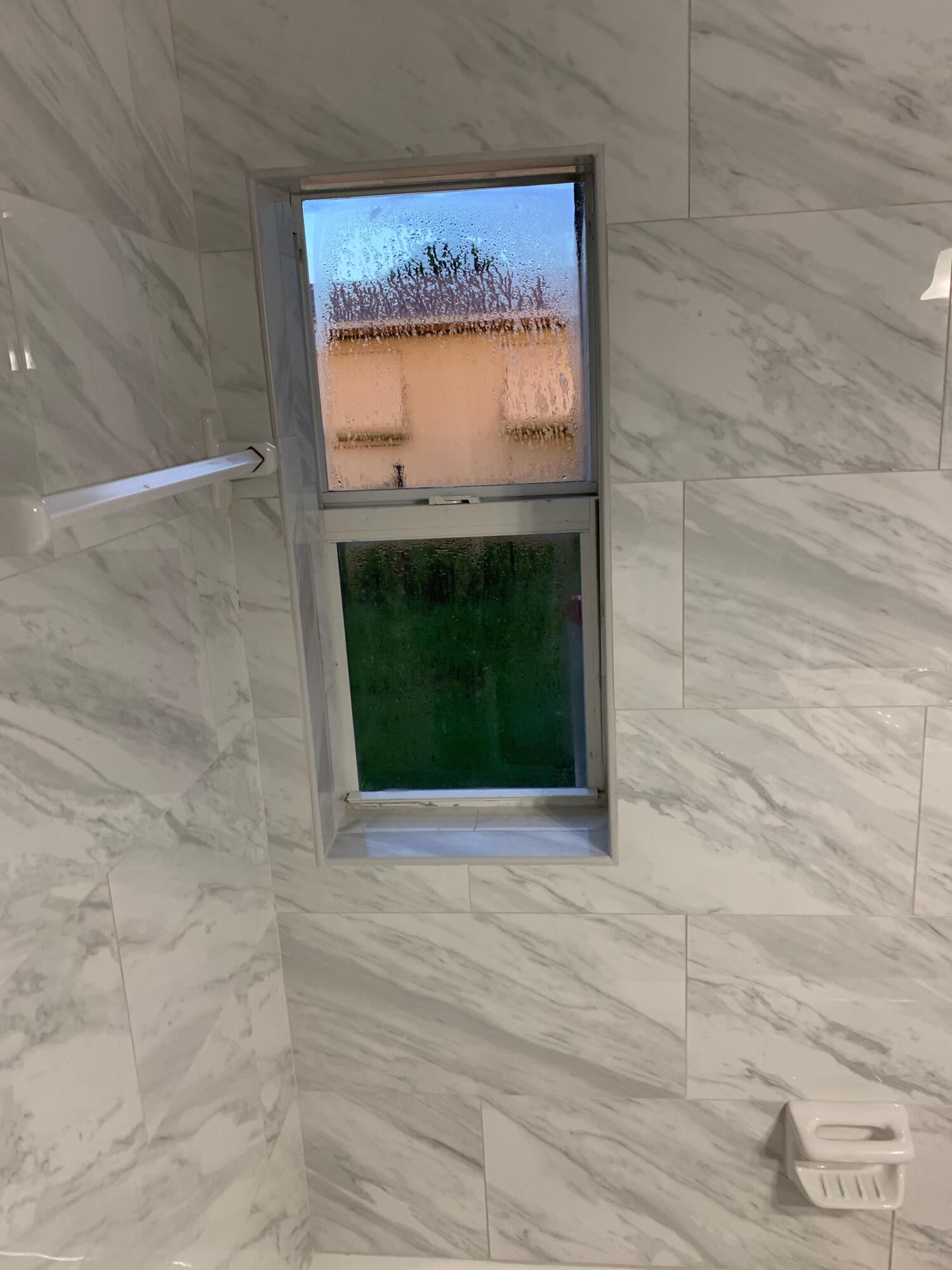 1211 West 2nd Street Riviera Beach, FL 33404 - Photo 17 of 30 MLS NEW SHOWER