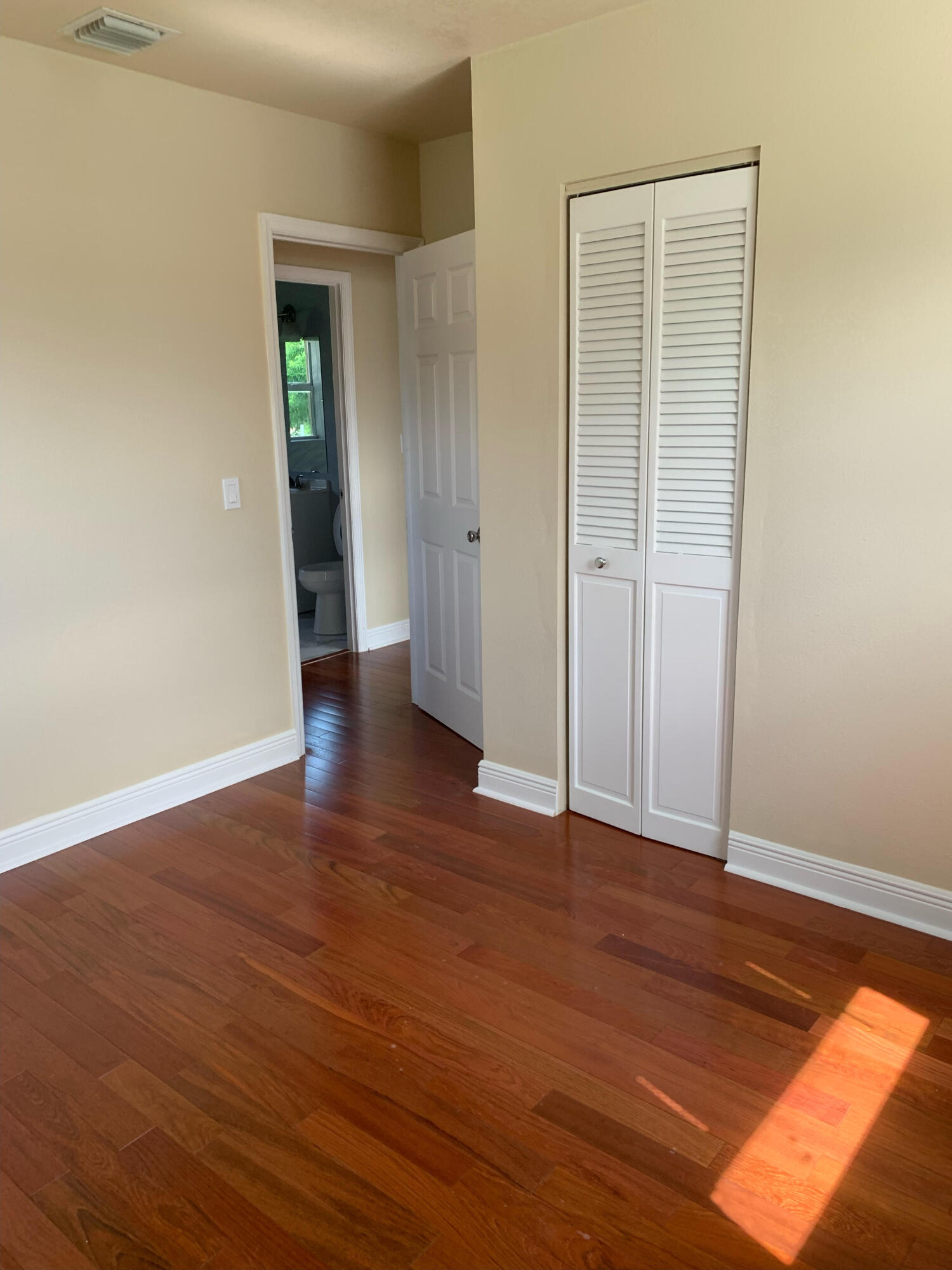1211 West 2nd Street Riviera Beach, FL 33404 - Photo 19 of 30 MLS BED 2