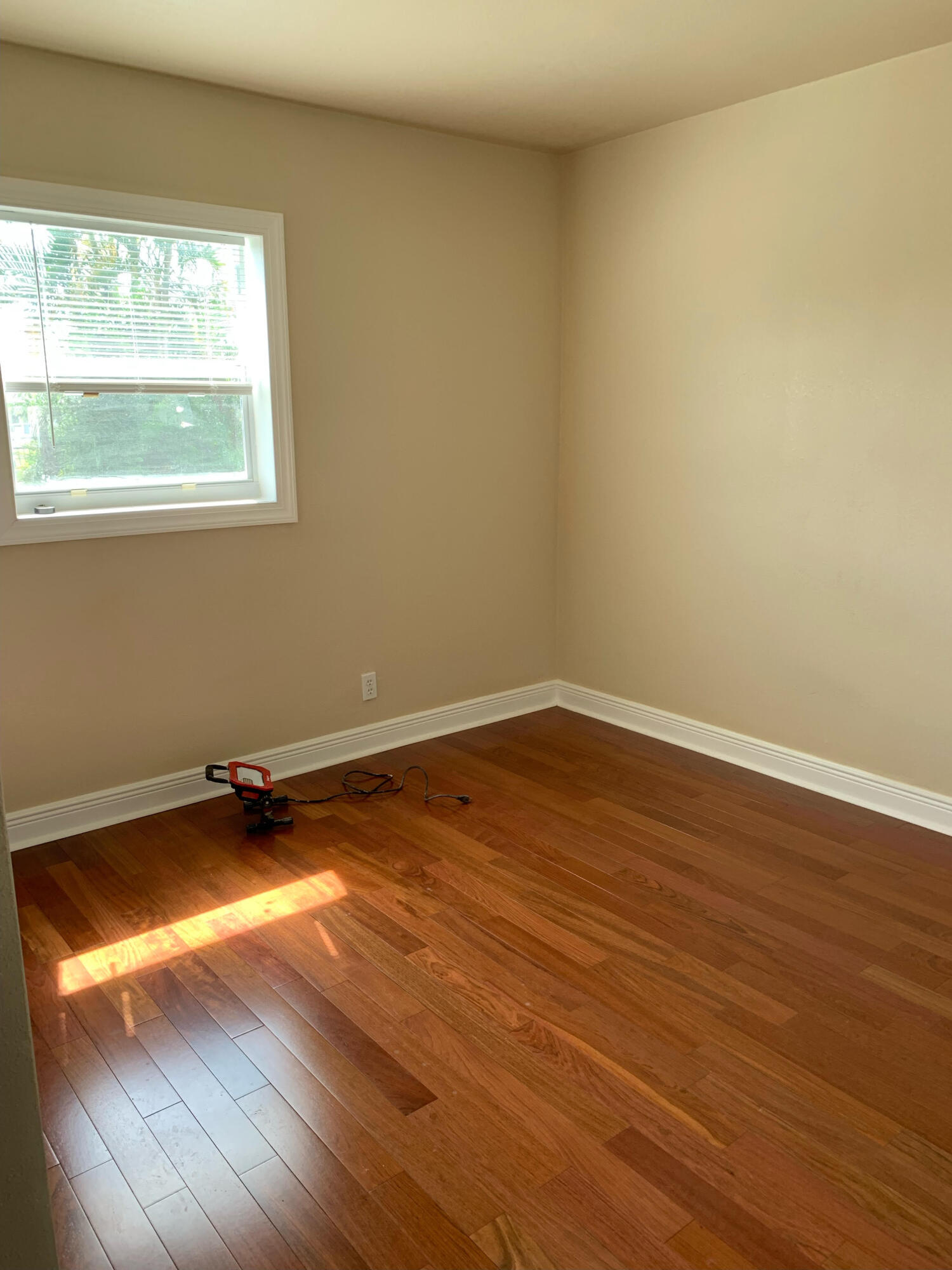 1211 West 2nd Street Riviera Beach, FL 33404 - Photo 21 of 30 MLS BED 2