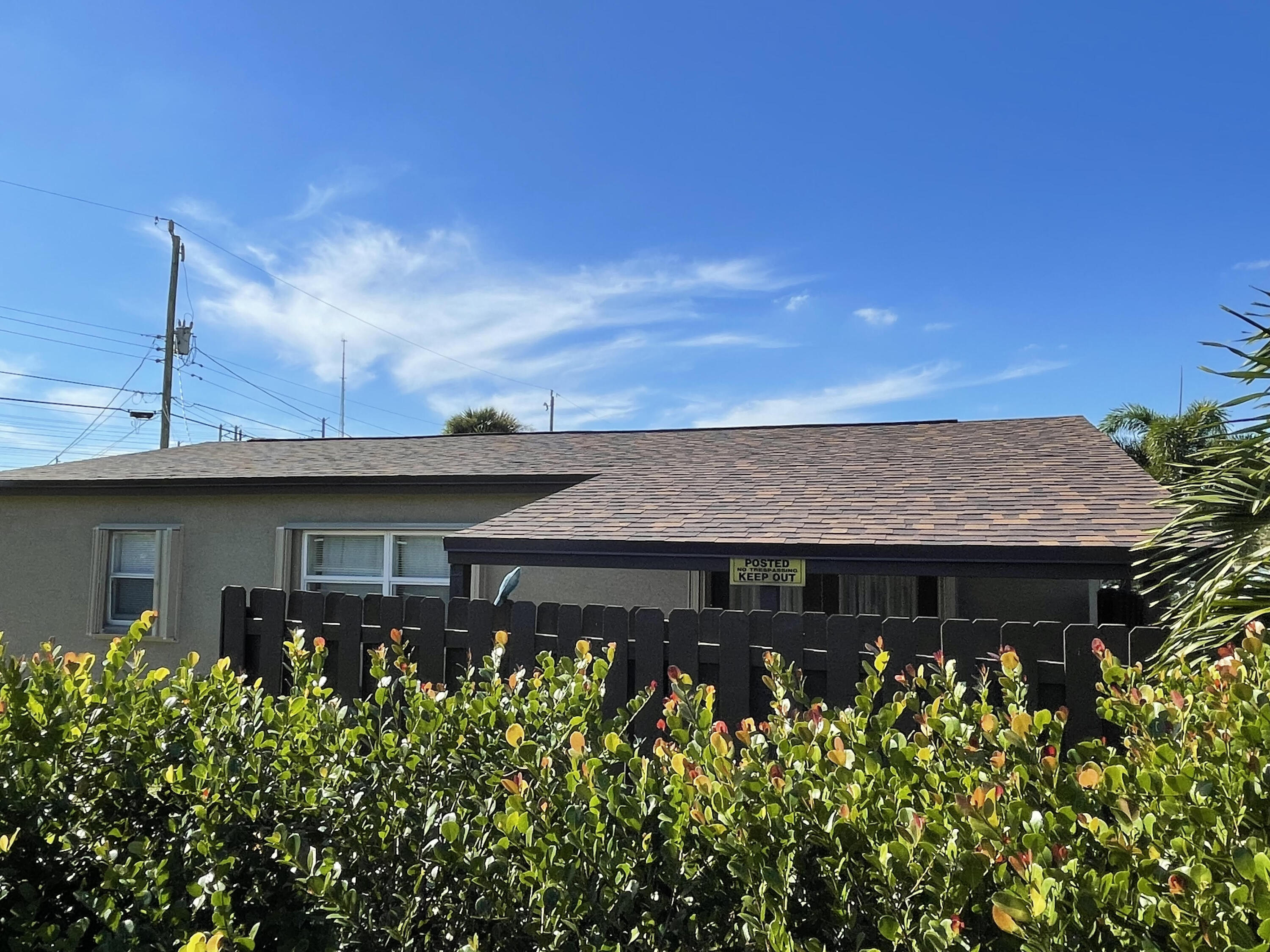 1211 West 2nd Street Riviera Beach, FL 33404 - Photo 23 of 30 MLS NEW ROOF