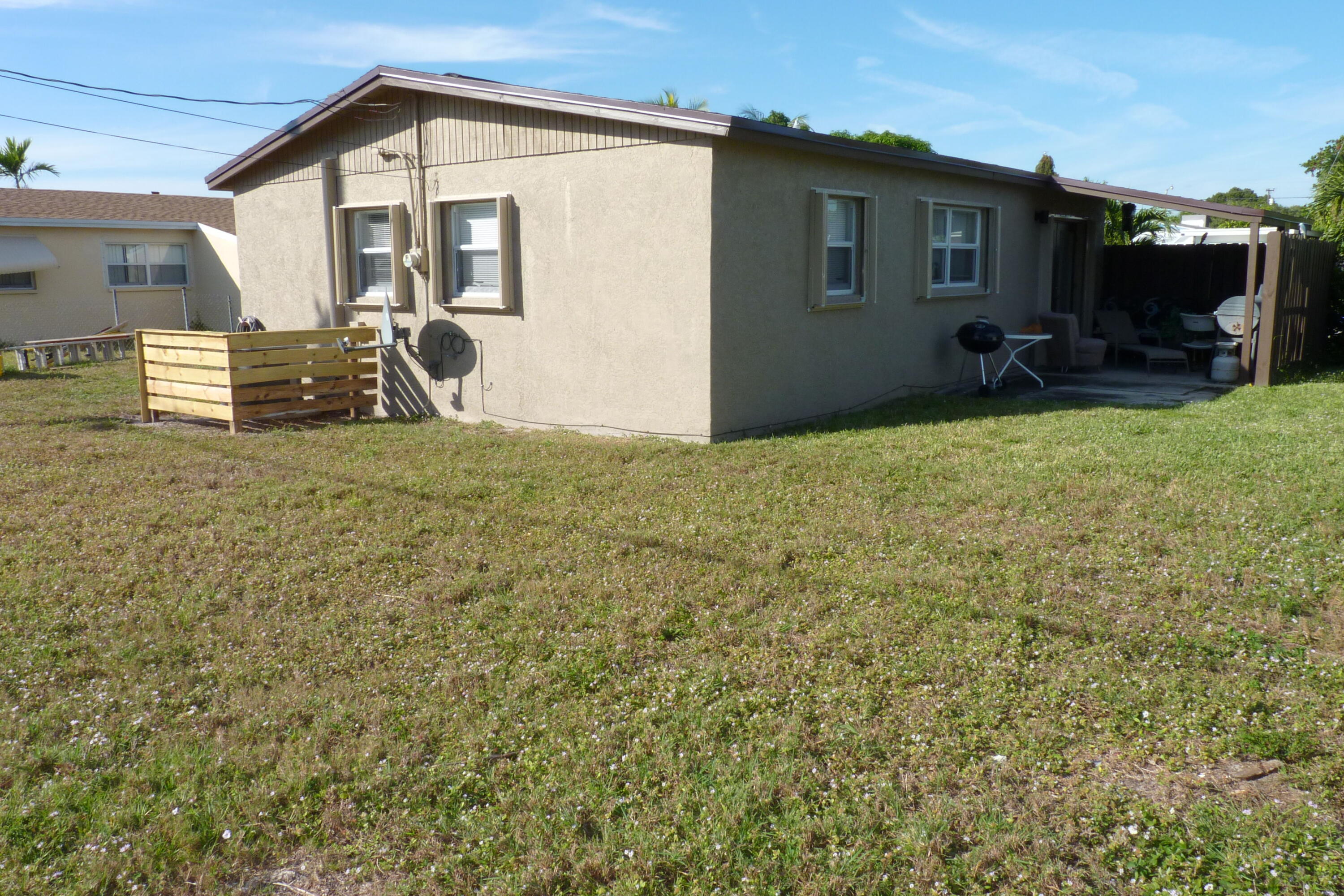 1211 West 2nd Street Riviera Beach, FL 33404 - Photo 25 of 30 P1830896