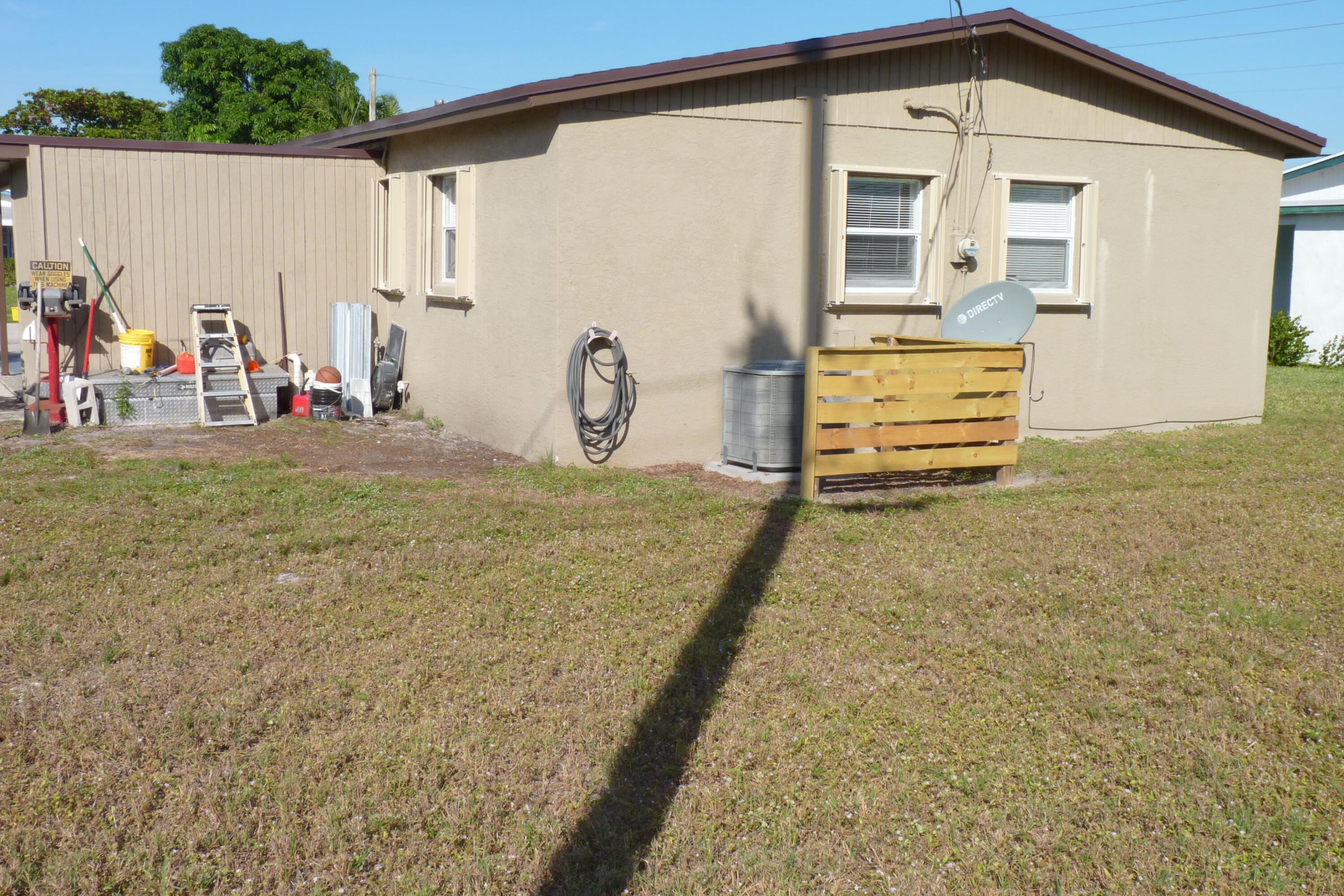 1211 West 2nd Street Riviera Beach, FL 33404 - Photo 26 of 30 P1830893