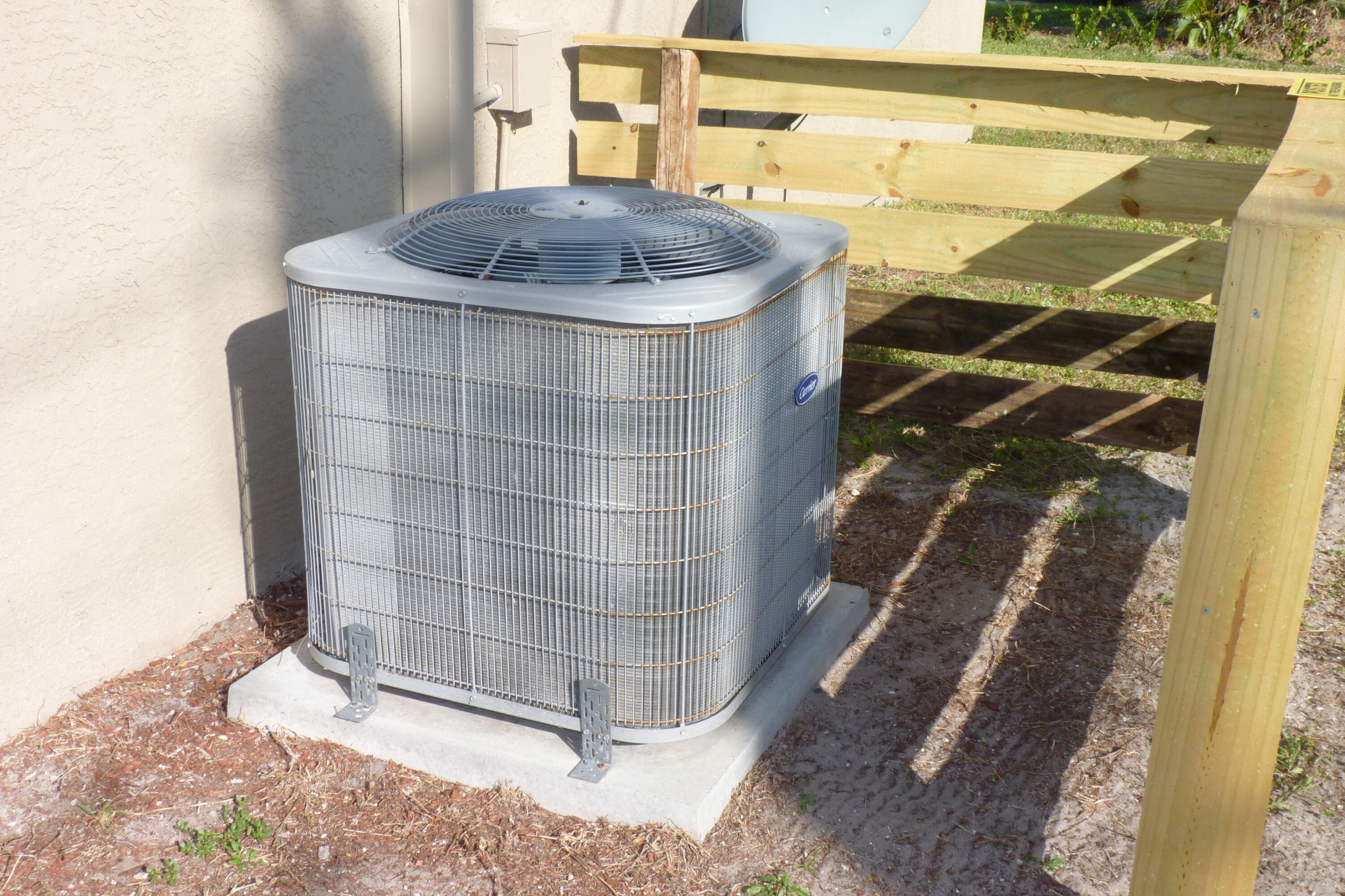 1211 West 2nd Street Riviera Beach, FL 33404 - Photo 27 of 30 P1830895
