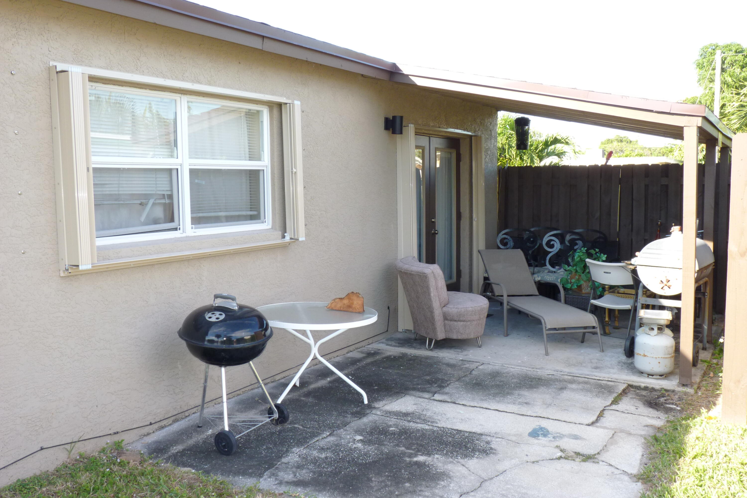 1211 West 2nd Street Riviera Beach, FL 33404 - Photo 29 of 30 P1830898