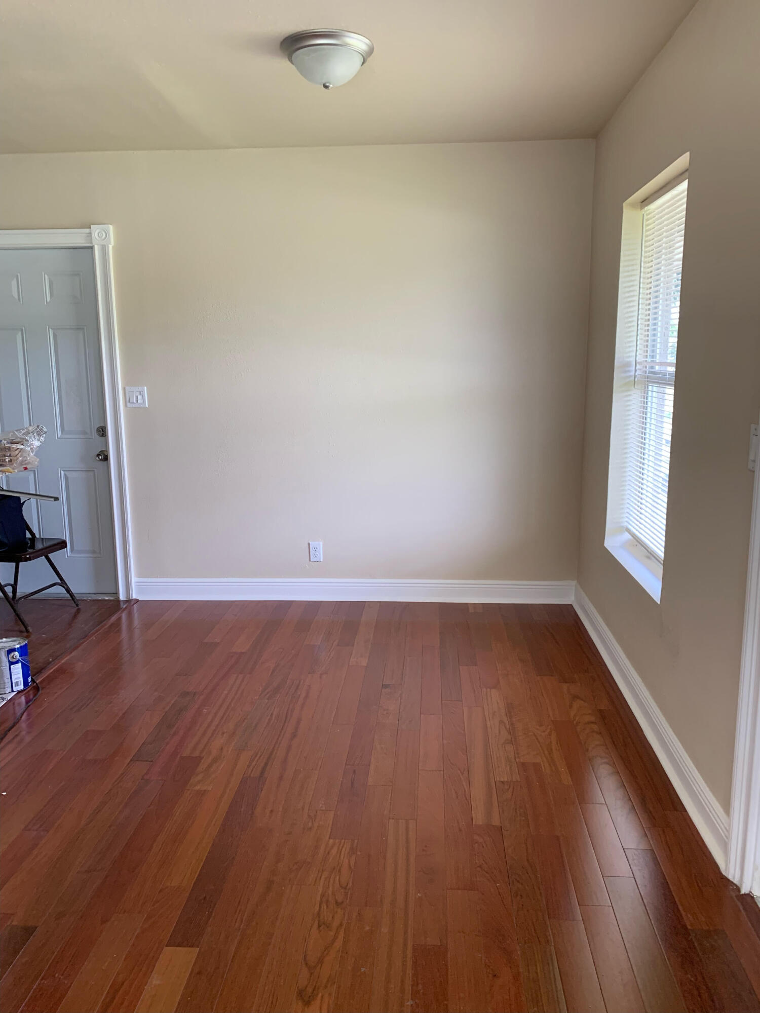 1211 West 2nd Street Riviera Beach, FL 33404 - Photo 9 of 30 mls dining