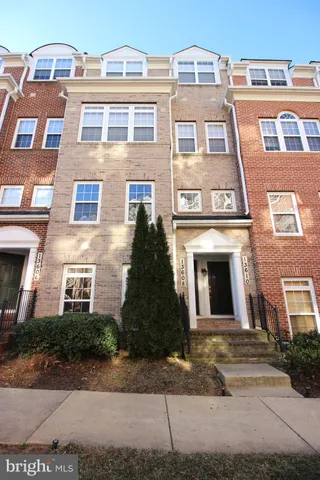 $2,400 | 13608 Dover Cliffs Place, Germantown, MD 20874