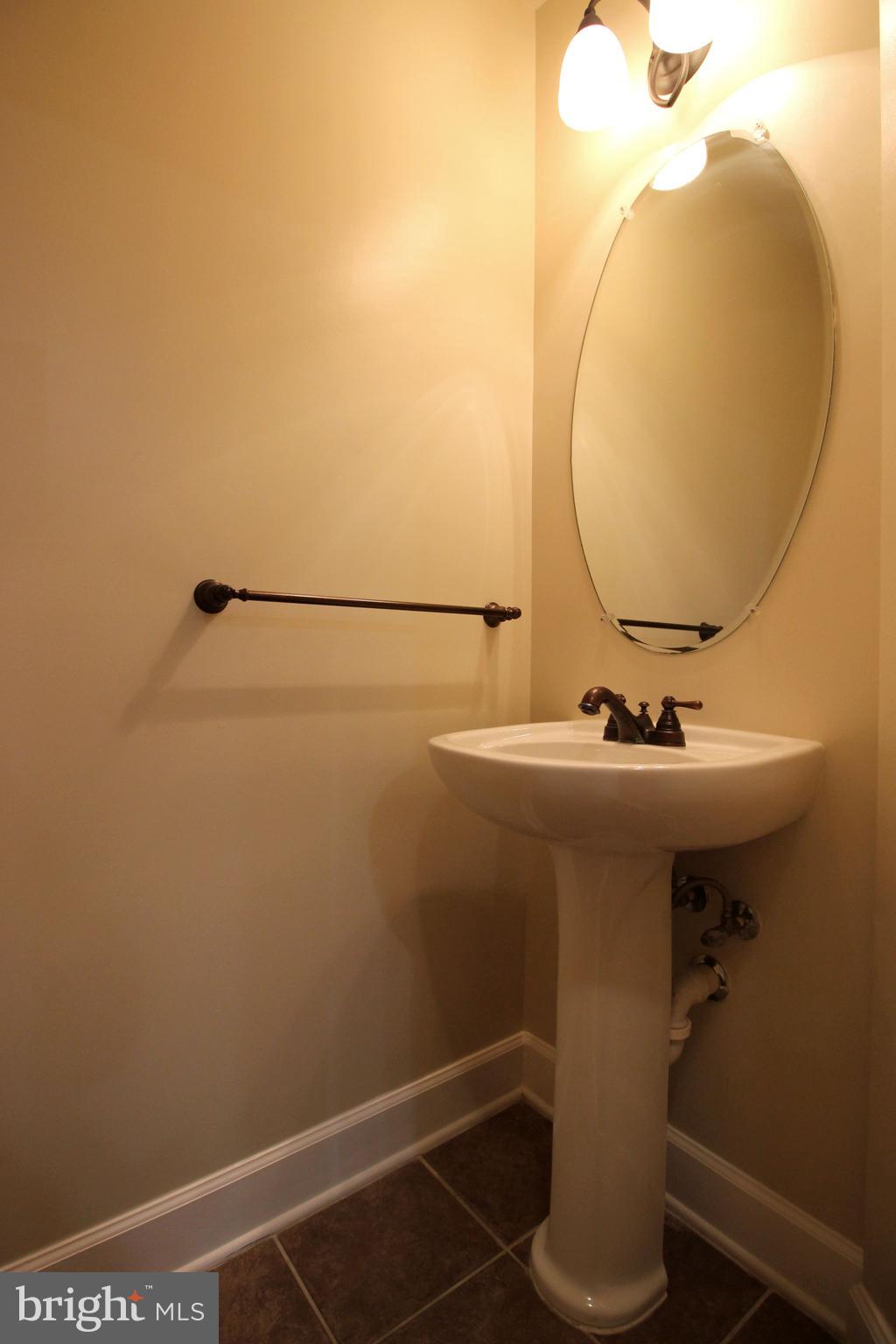 13608 Dover Cliffs Place Germantown, MD 20874 - Photo 12 of 35