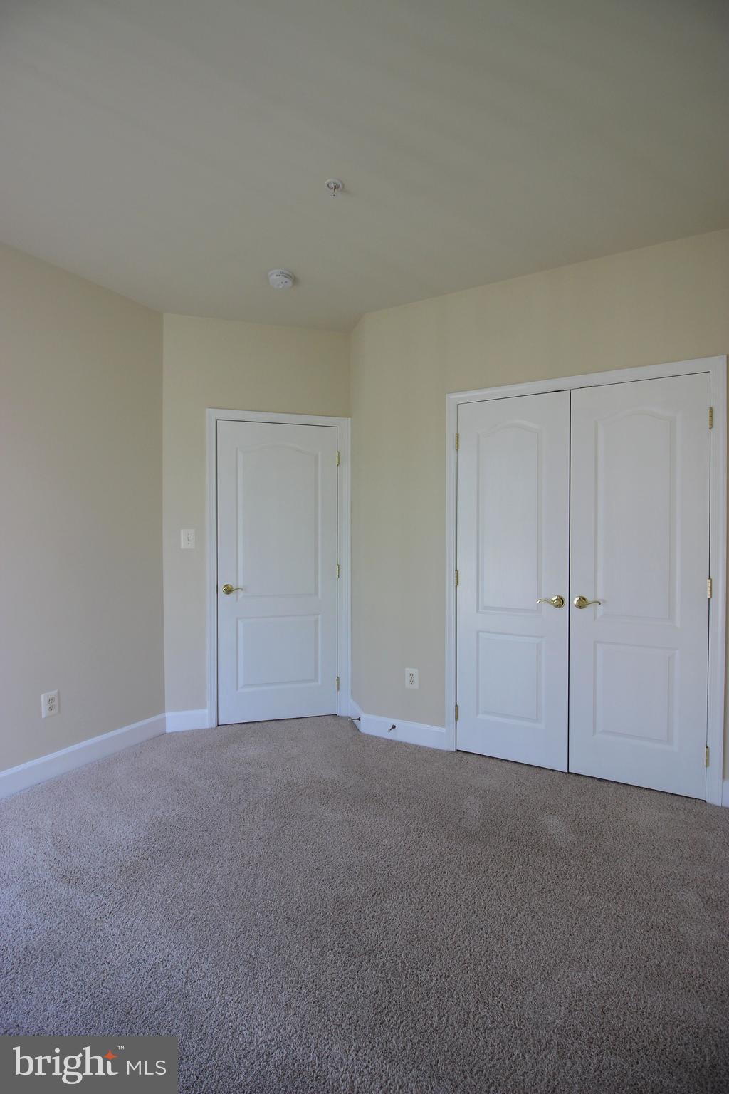 13608 Dover Cliffs Place Germantown, MD 20874 - Photo 15 of 35