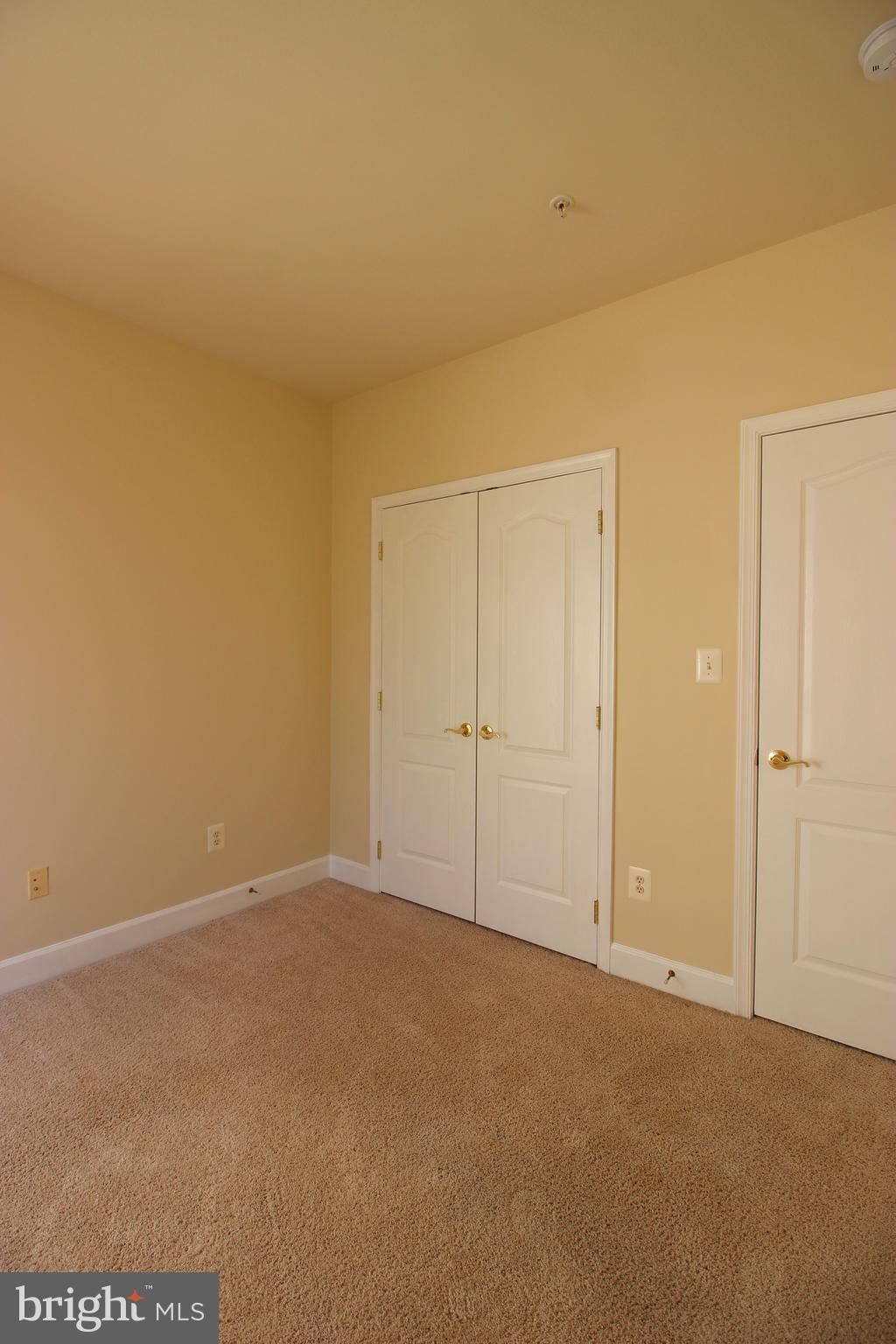 13608 Dover Cliffs Place Germantown, MD 20874 - Photo 19 of 35