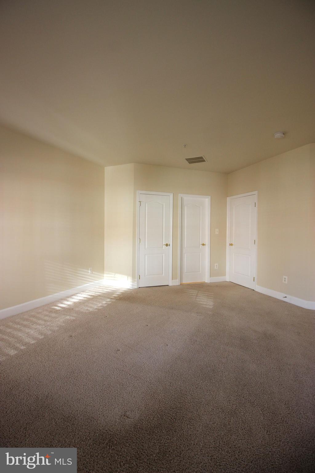 13608 Dover Cliffs Place Germantown, MD 20874 - Photo 25 of 35