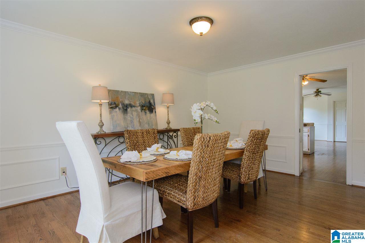 4983 Spring Rock Road Birmingham, AL 35223 - Photo 5 of 24