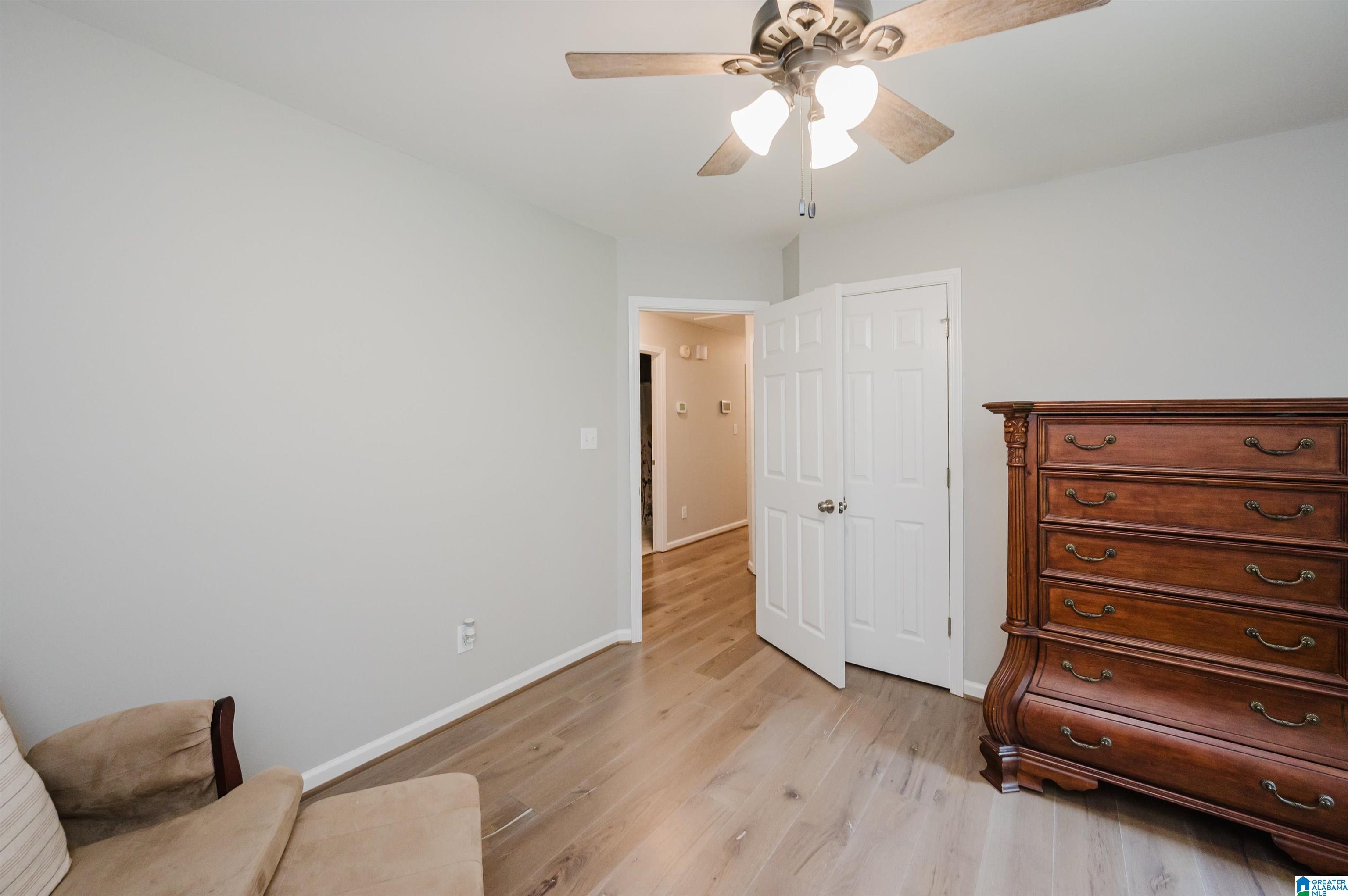 5904 Russet Meadows Way Birmingham, AL 35244 - Photo 31 of 36