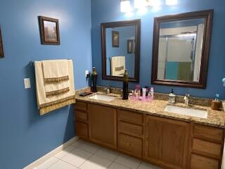 1074 Woodfield Road Greenacres, FL 33415 - Photo 15 of 30 IMG_3270 - Copy (2)