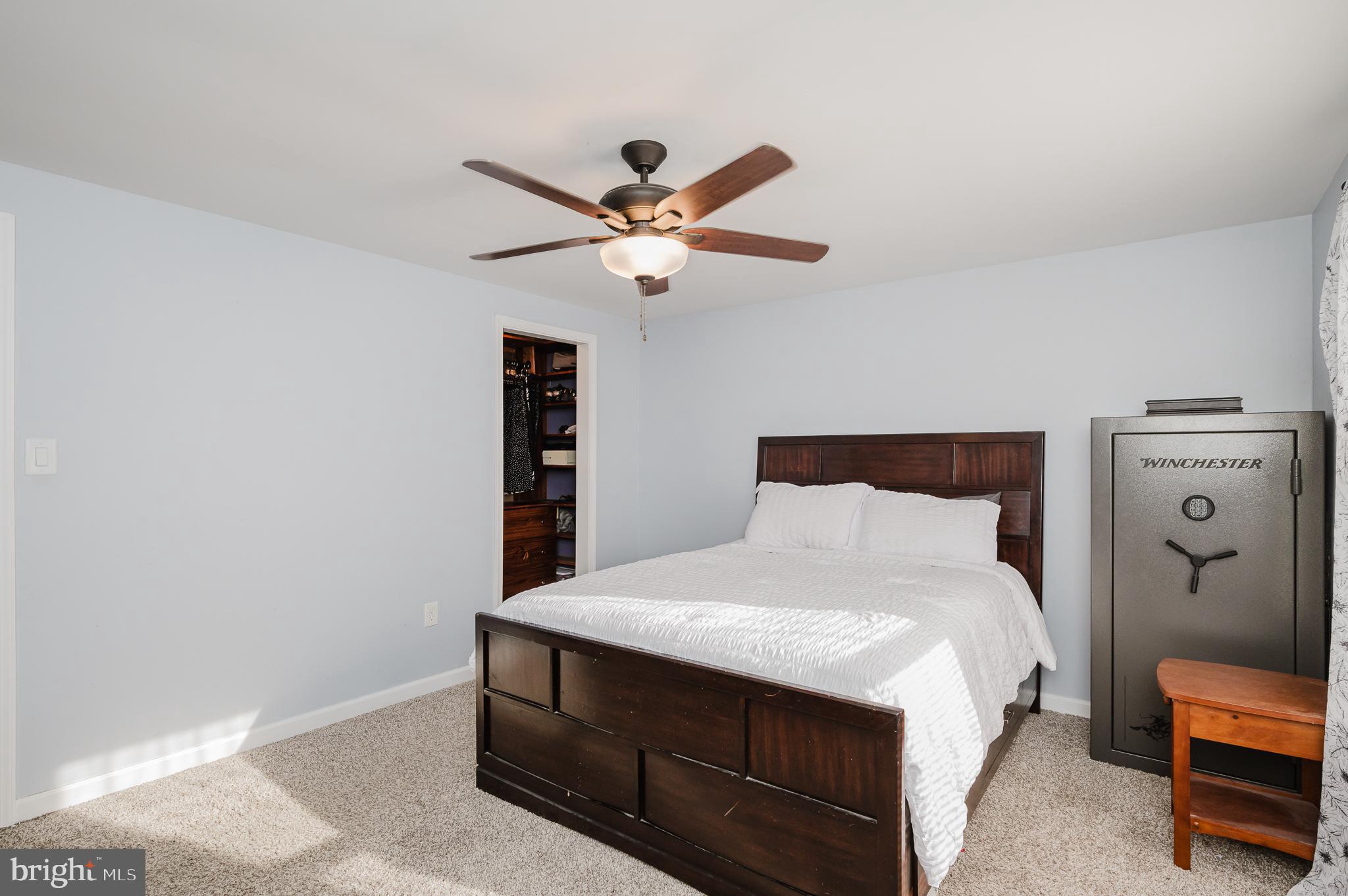 930 Edmund Street Aberdeen, MD 21001 - Photo 28 of 61