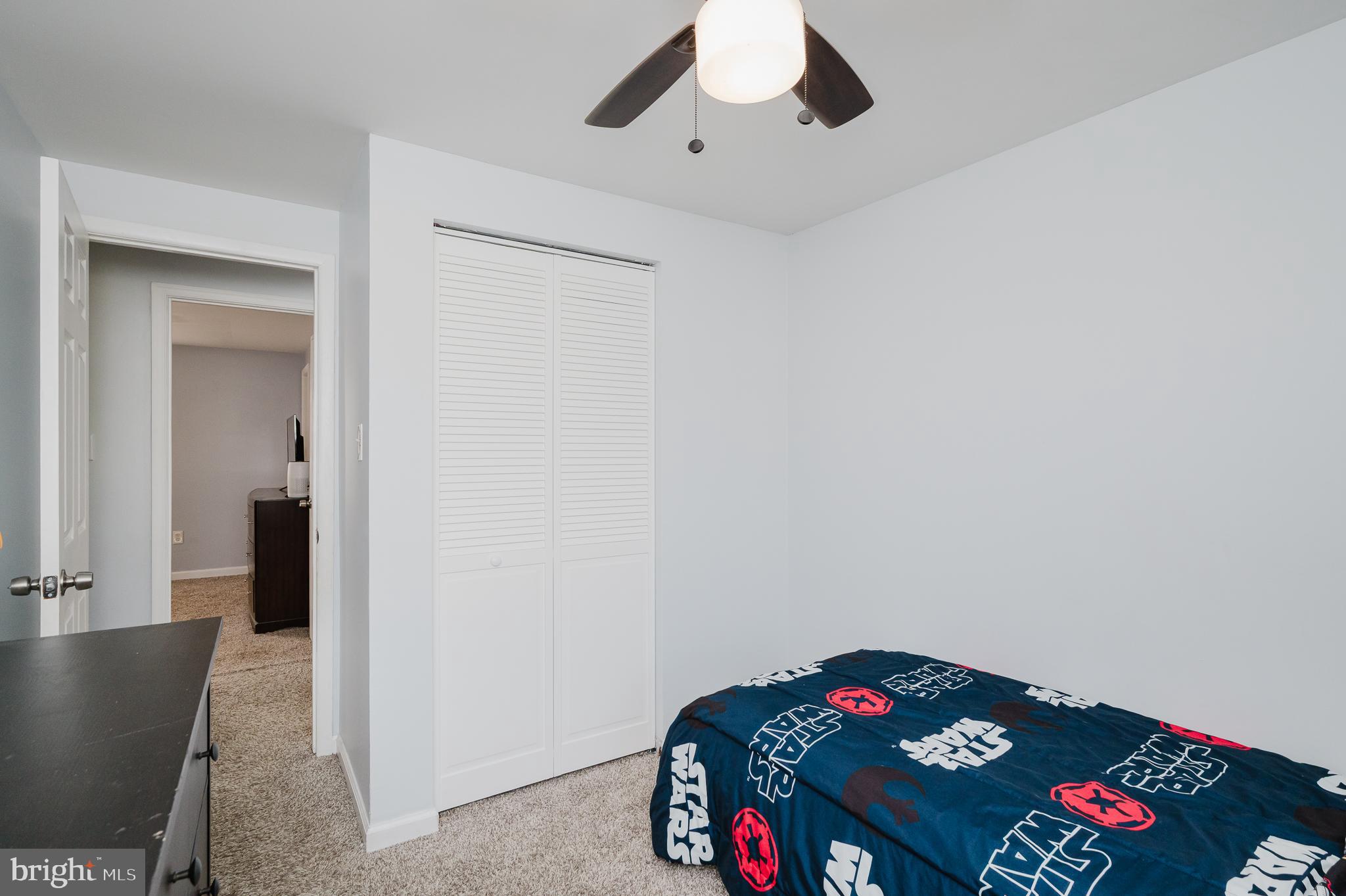 930 Edmund Street Aberdeen, MD 21001 - Photo 37 of 61