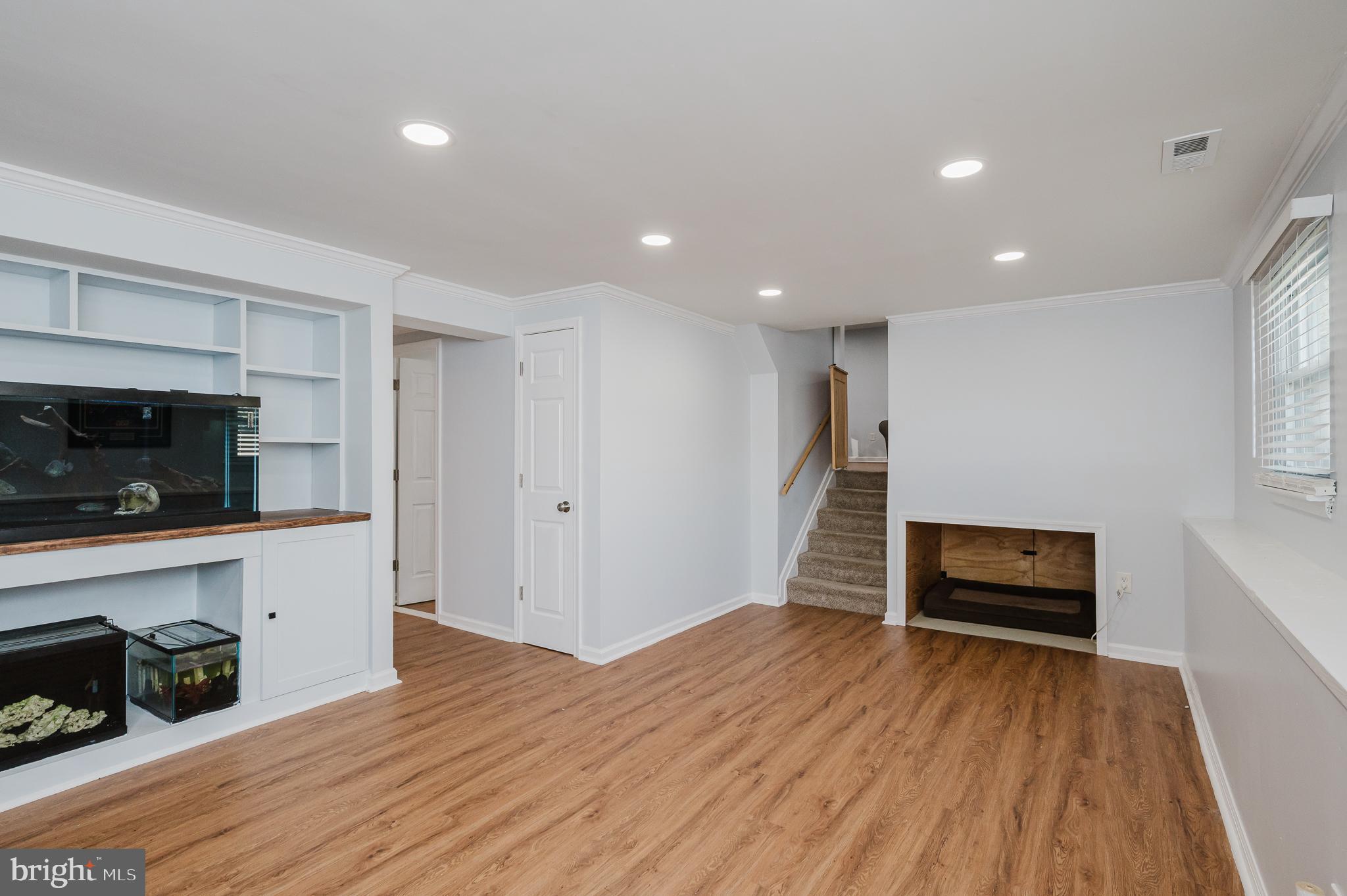 930 Edmund Street Aberdeen, MD 21001 - Photo 41 of 61