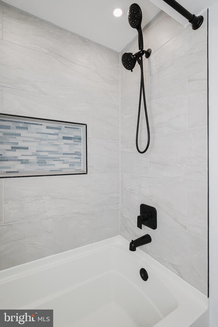 930 Edmund Street Aberdeen, MD 21001 - Photo 47 of 61