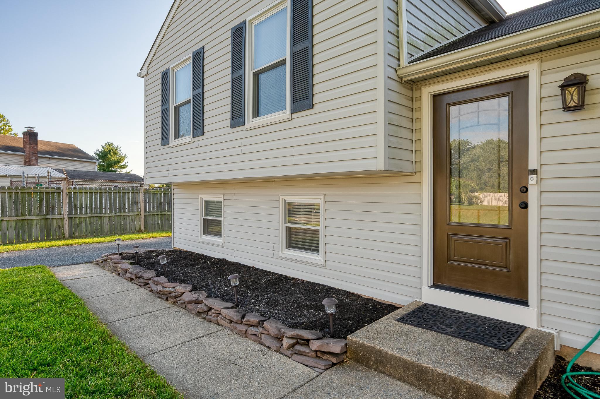 930 Edmund Street Aberdeen, MD 21001 - Photo 54 of 61