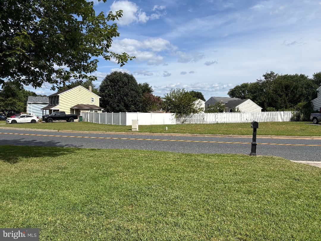 930 Edmund Street Aberdeen, MD 21001 - Photo 56 of 61 Pride of Ownership Neighborhood