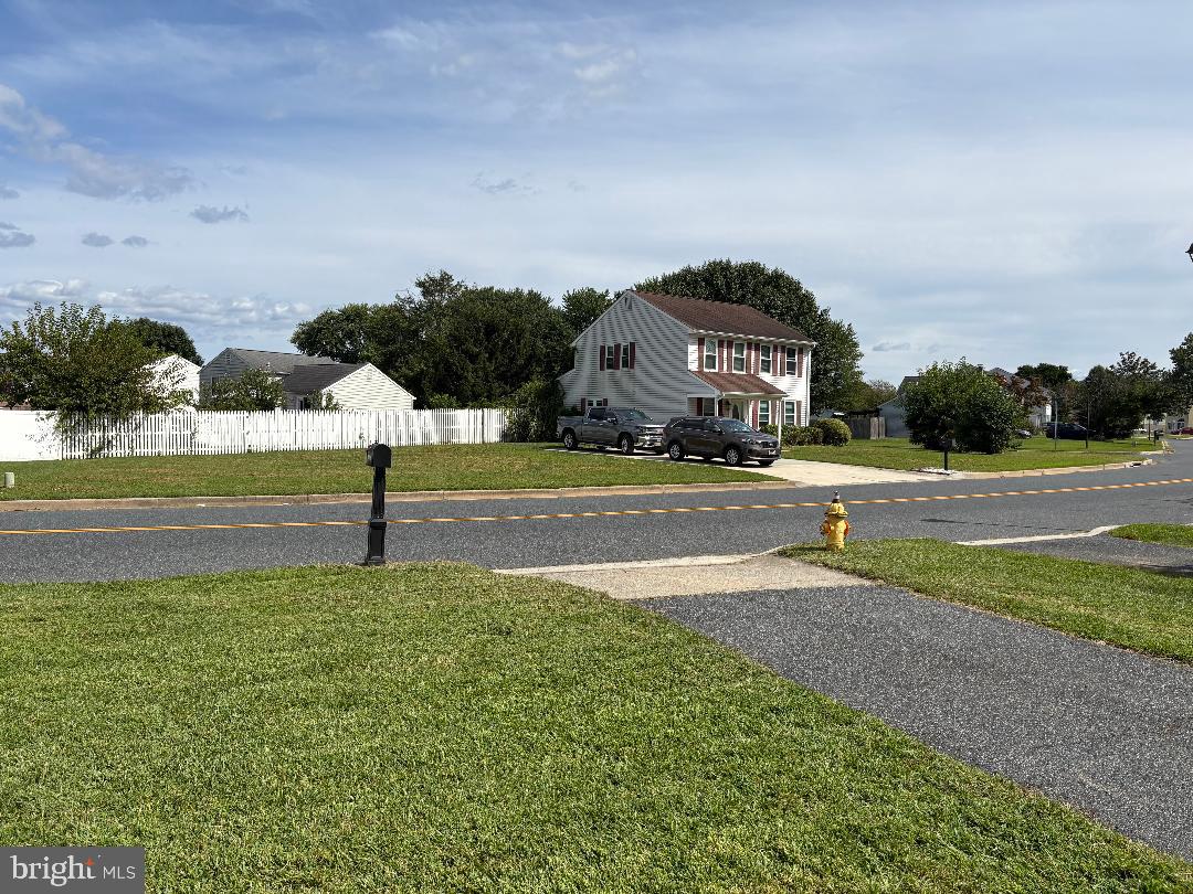 930 Edmund Street Aberdeen, MD 21001 - Photo 57 of 61 Very well-kept community