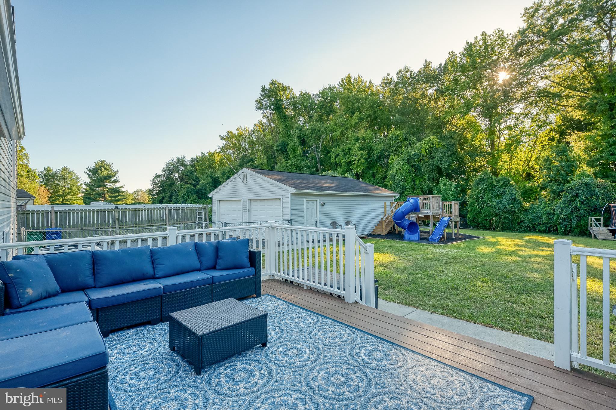 930 Edmund Street Aberdeen, MD 21001 - Photo 7 of 61