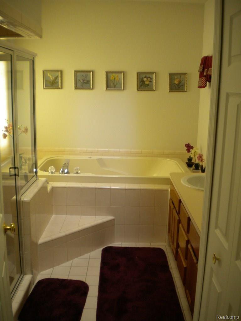 DSCN2930.jpg