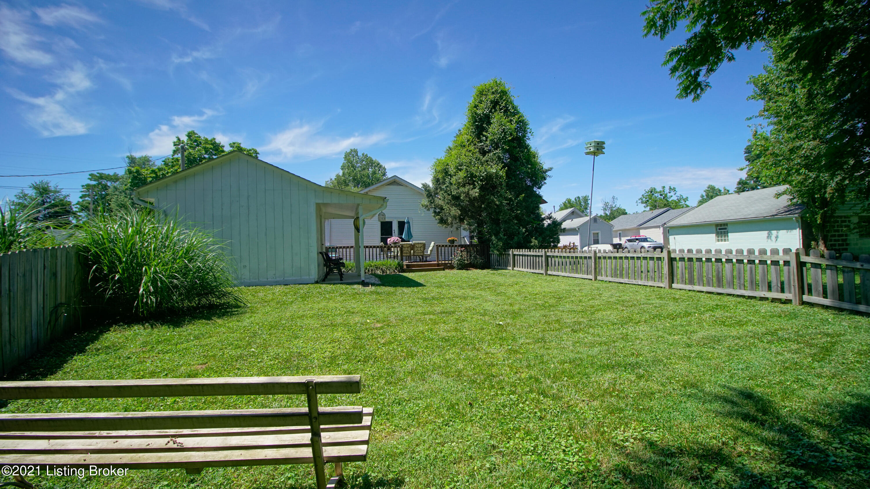 3018 University Road Louisville, KY 40206 - Photo 23 of 25 3018 university (26 of 31)