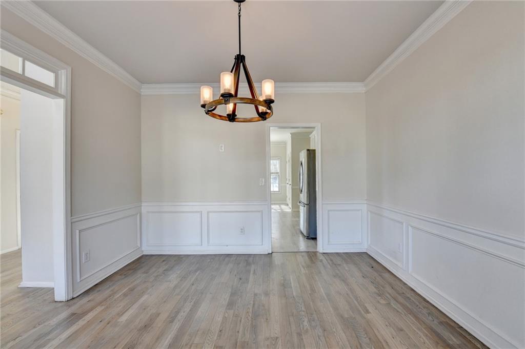 225 Ruby Forest Parkway Suwanee, GA 30024 - Photo 11 of 73