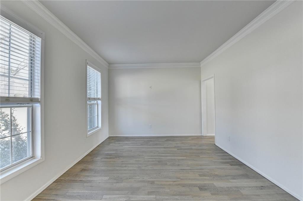 225 Ruby Forest Parkway Suwanee, GA 30024 - Photo 12 of 73