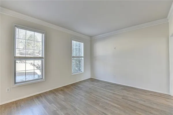 $569,000 | 225 Ruby Forest Parkway, Suwanee, GA 30024