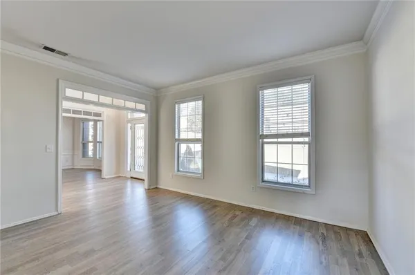 $569,000 | 225 Ruby Forest Parkway, Suwanee, GA 30024