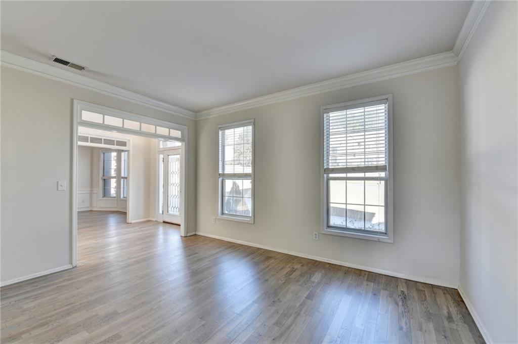 225 Ruby Forest Parkway Suwanee, GA 30024 - Photo 14 of 73