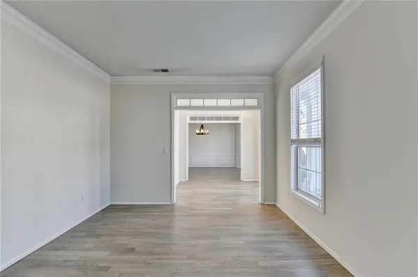 $569,000 | 225 Ruby Forest Parkway, Suwanee, GA 30024