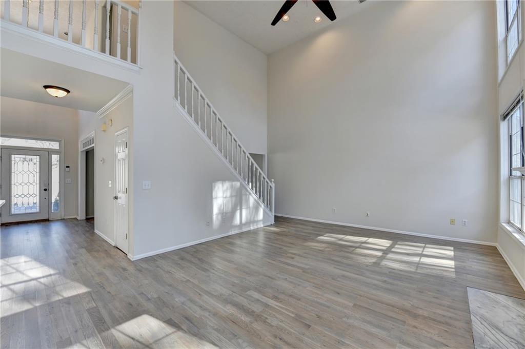 225 Ruby Forest Parkway Suwanee, GA 30024 - Photo 19 of 73