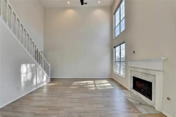 $569,000 | 225 Ruby Forest Parkway, Suwanee, GA 30024